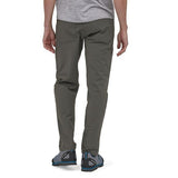 Patagonia Quandary Pants - Men's-[SKU]-Ash Tan-Regular-28-Alpine Start Outfitters