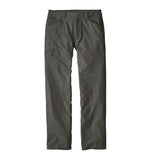 Patagonia Quandary Pants - Men's-[SKU]-Forge Grey-Regular-30-Alpine Start Outfitters