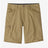 Patagonia Quandary Shorts 10" - Men's-[SKU]-Classic Tan-28-Alpine Start Outfitters