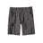 Patagonia Quandary Shorts 10" - Men's-[SKU]-Forge Grey-30-Alpine Start Outfitters