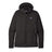 Patagonia R1 Full-Zip Hoody - Men's-[SKU]-Black-Small-Alpine Start Outfitters