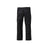 Patagonia Simul Alpine Pants - Men's-[SKU]-Black-30-Alpine Start Outfitters