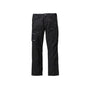 Patagonia Simul Alpine Pants - Men's-[SKU]-Black-30-Alpine Start Outfitters