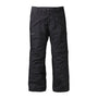 Patagonia Snowshot Pants - Men's-[SKU]-Black-Regular-Medium-Alpine Start Outfitters