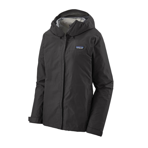 Patagonia women's sale small jacket