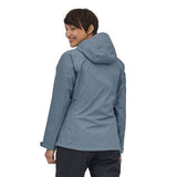 Patagonia Torrentshell 3L - Women's-[SKU]-Light Plume Grey-X-Small-Alpine Start Outfitters