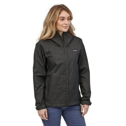 Patagonia 2025 torrentshell small