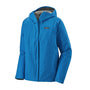 Patagonia Torrentshell Jacket 3L - Men's-[SKU]-Andes Blue-Large-Alpine Start Outfitters