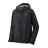 Patagonia Torrentshell Jacket 3L - Men's-[SKU]-Black-Small-Alpine Start Outfitters
