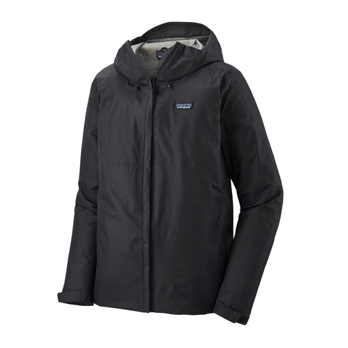 Patagonia Torrentshell Jacket 3L - Men's – Alpine Start Outfitters