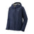 Patagonia Torrentshell Jacket 3L - Men's-[SKU]-Classic Navy-Small-Alpine Start Outfitters