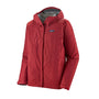 Patagonia Torrentshell Jacket 3L - Men's-[SKU]-Classic Red-Small-Alpine Start Outfitters
