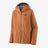 Patagonia Torrentshell Jacket 3L - Men's-[SKU]-Fertile Brown-Small-Alpine Start Outfitters
