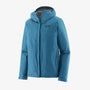 Patagonia Torrentshell Jacket 3L - Men's-[SKU]-Wavy Blue-Medium-Alpine Start Outfitters