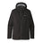 Patagonia Triolet Jacket - Men's-[SKU]-Black-Medium-Alpine Start Outfitters
