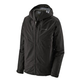 Patagonia Triolet Jacket - Men's-[SKU]-Black-Small-Alpine Start Outfitters