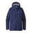 Patagonia Triolet Jacket - Men's-[SKU]-Classic Navy-Medium-Alpine Start Outfitters