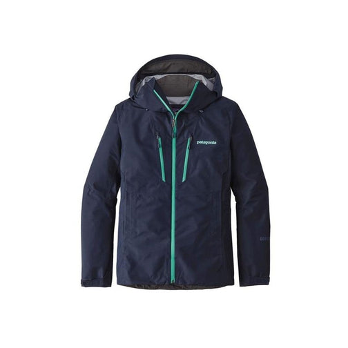 Patagonia cheap triolet navy