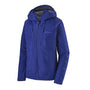 Patagonia Triolet Jacket - Women's-[SKU]-Cobalt Blue-X-Small-Alpine Start Outfitters