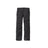 Patagonia Triolet Pants - Men's-[SKU]-Black-Small-Alpine Start Outfitters