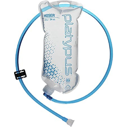 Platypus Hoser Reservoir-[SKU]-2.0L-Alpine Start Outfitters