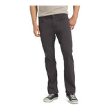 Prana Brion Pant - Men's-[SKU]-Charcoal-30"-30-Alpine Start Outfitters