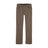 Prana Brion Pant - Men's-[SKU]-Mud-32"-30-Alpine Start Outfitters