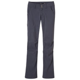 Prana Halle Pant - Women's-[SKU]-Coal-8-Regular-Alpine Start Outfitters