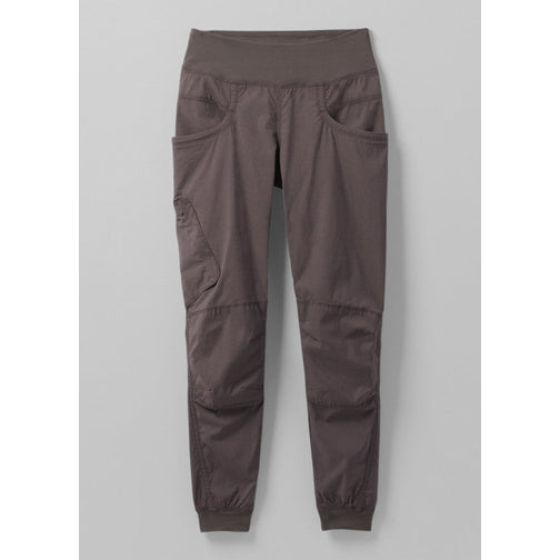 Prana Kanab Pant - Women's-[SKU]-Nickel-X-Small-Alpine Start Outfitters