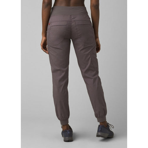 Prana Kanab Pant - Women's-[SKU]-Nickel-X-Small-Alpine Start Outfitters