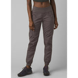 Prana Kanab Pant - Women's-[SKU]-Nickel-X-Small-Alpine Start Outfitters