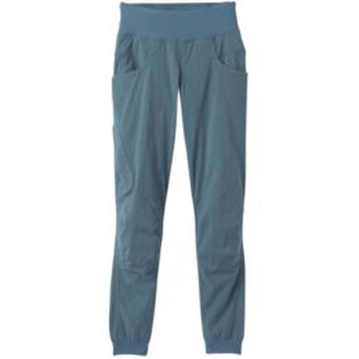 Prana Kanab Pant - Women's-[SKU]-Nickel-X-Small-Alpine Start Outfitters