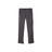 Prana Stretch Zion Pant - Men's-[SKU]-Charcoal-30"-32-Alpine Start Outfitters
