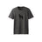 Prana Wolf Pack Journeyman - Men's-[SKU]-Charcoal Heather-Small-Alpine Start Outfitters