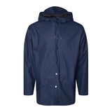 Rains Jacket-[SKU]-Blue-XS/ S-Alpine Start Outfitters