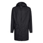 Rains Long Jacket-[SKU]-Black-M/ L-Alpine Start Outfitters