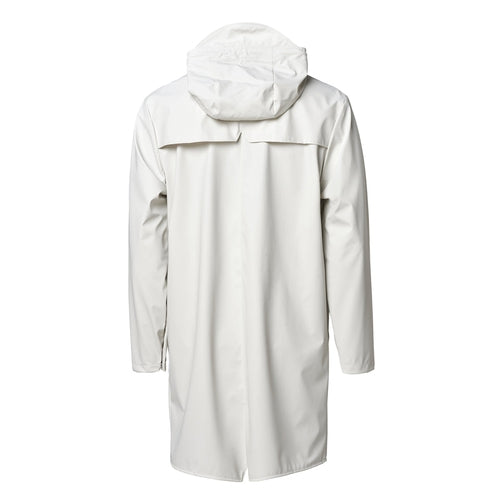 Rains Long Jacket-[SKU]-Black-XXS/ XS-Alpine Start Outfitters
