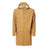 Rains Long Jacket-[SKU]-Khaki-S/M-Alpine Start Outfitters