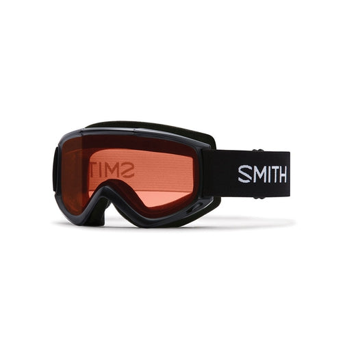 SMITH Cascade Classic-[SKU]-Black-RC36-Alpine Start Outfitters