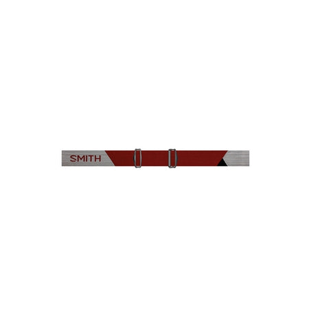 SMITH Squad XL-[SKU]-Oxide-ChromaPop Sun Red Mirror-Alpine Start Outfitters