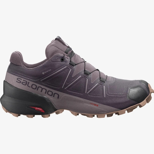 Salomon speedcross online v gtx