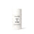 Salt & Stone Natural Deodorant - Lavender + Sage-[SKU]-One Colour-Alpine Start Outfitters