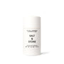 Salt & Stone Natural Deodorant - Lavender + Sage-[SKU]-One Colour-Alpine Start Outfitters