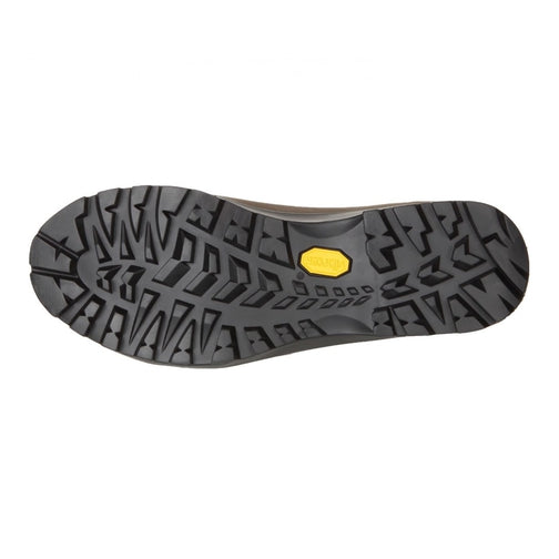 Scarpa wide clearance