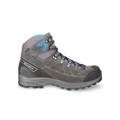Scarpa Kailash Trek GTX Men's – Alpine Start Outfitters