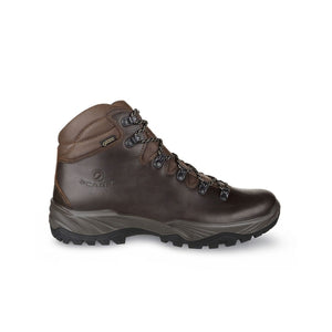 Men's Hiking Boots & Shoes