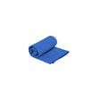 Sea to Summit Drylite Towel-[SKU]-XS - 12" x 24"-Cobalt Blue-Alpine Start Outfitters
