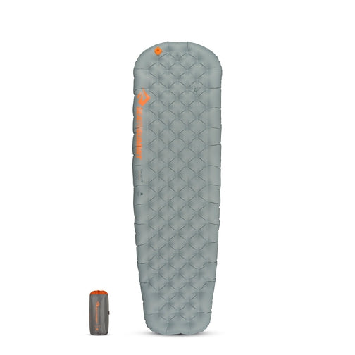 Sea to Summit Ether Light XT Insulated Mat-[SKU]-Regular-Alpine Start Outfitters