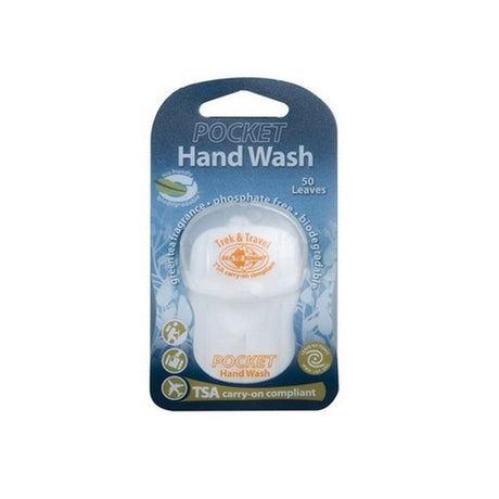 Sea to Summit Hand Wash-[SKU]-One Colour-Alpine Start Outfitters