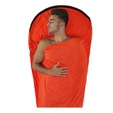 Sea to Summit Reactor Extreme Thermolite Liner-[SKU]-Alpine Start Outfitters